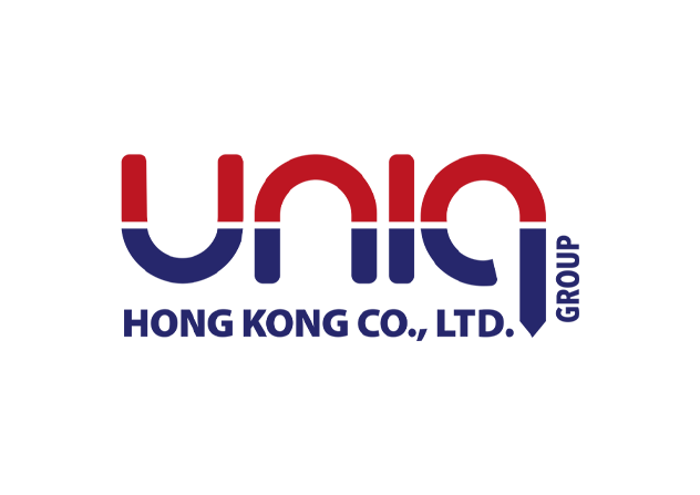 Uniq Group HK