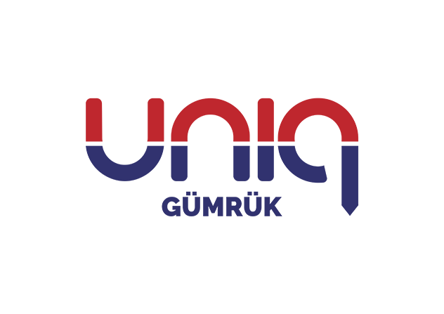 Uniq Gümrük