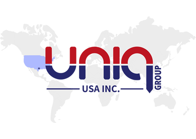 Uniq Group USA