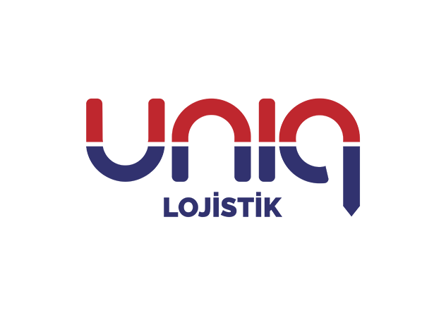 Lojistik
