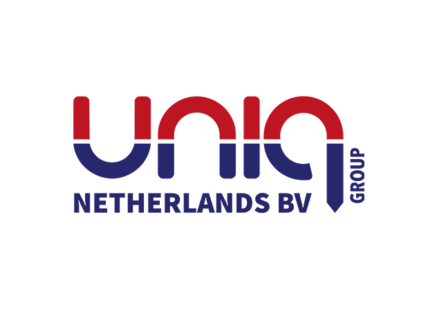 Uniq Group NL