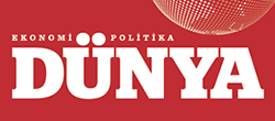 Dünya Gazetesi 29.07.2021 Tarihli Haberi