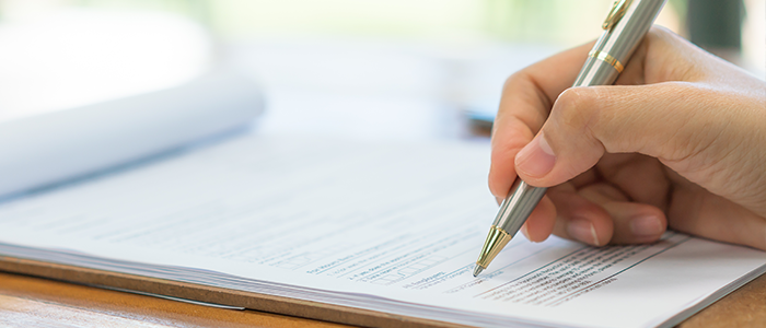 Transit Ticaret Nedir? Transit Ticaret Nasıl Gerçekleştirilir? Transit Ticarette Vergilendirme Nasıldır?